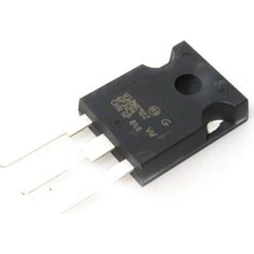 1pcs/lot STW12NK90Z W12NK90Z 12N90 TO-247 In Stock