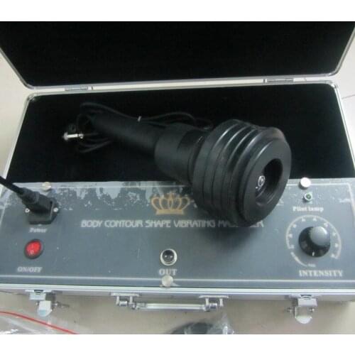 BeautYoung Body Massagers