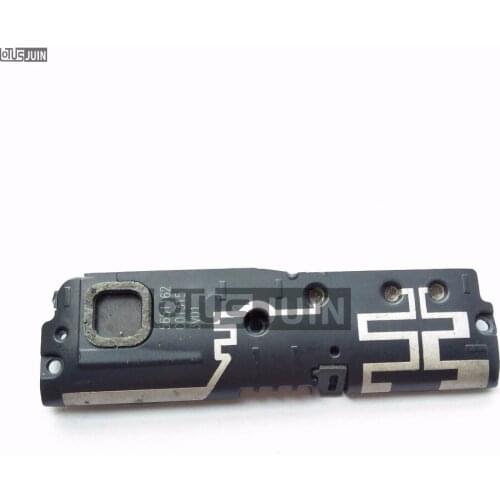 Loudspeaker Loud Speaker For NOKIA Lumia 720 Buzzer Ringer Board Replacement Spare Parts