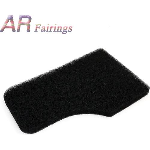 Sponge Air Filter Cleaner Replace No. 8EK-14451-00-00 ATV For Yamaha SXV 70 SXV70 Viper Venom Venture 600 700