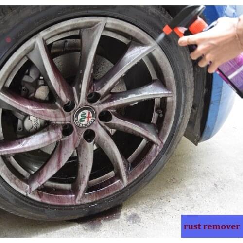 HAPPYCOATER Car Care Products