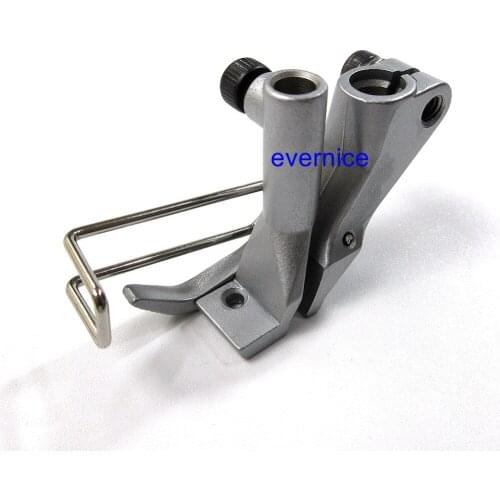 KP367F Binding Walking Feet set for Durkopp Adler 367,467,767,867,1767