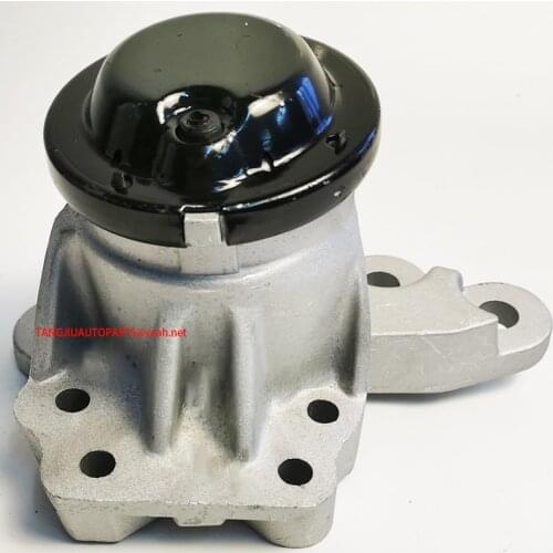 Engine Motor Mount Fit FORD EXPLORER 3.5L 2011-2015 DB5Z6038A DB5Z-6038-A GB5Z6038A 3273