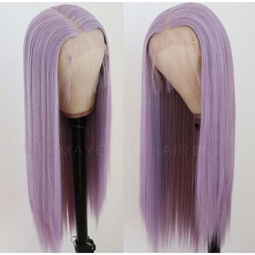 Цветные парики Maycaur China At AliExpress