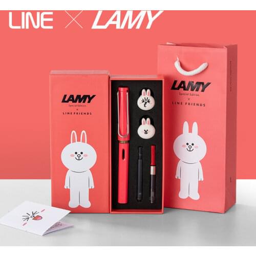 Письменные принадлежности MINILE China At AliExpress