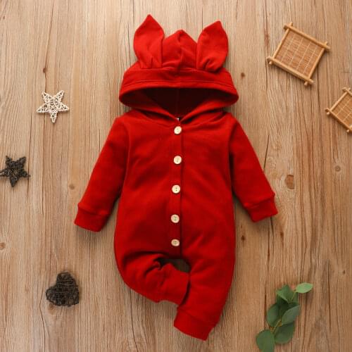 Momoyukie Children's Winter Overalls