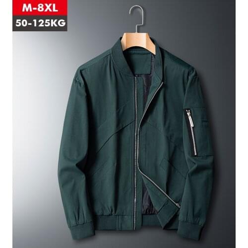 Мужские весенние куртки New allpai China At AliExpress