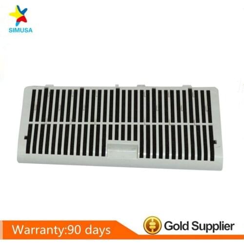 New Son y projector VPL-EX120.EX130.EX145.EX146.EX175.EX178 air filter air filter