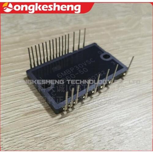 6MBP20VSC060-50 6MBP30VSC060-50 6MBP20VSF060-50U 6MBP15VSC060-50 6MBP15VSC060-50U 6MBP15XSF060-50 Free Shipping Original Module