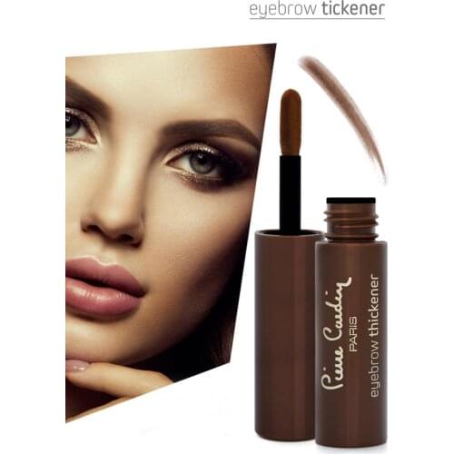 Косметика для бровей PIERRE CARDIN China At AliExpress