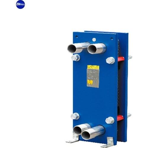 T4 H12 H17 N35 N25 N50 SR2 SR6GL SR9 SR14GD SR14AP TR9GN LR9GN LR2 A055 plate heat exchanger