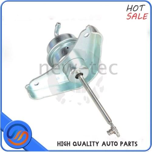 Turbo Wastegate Actuator Valve CT16 17201-30030 17201-30120 For TOYOTA Hi-ace Hilux KDN Pickup 2.5L D4D 4WD 2KD-FTV 2KDFTV 2KD
