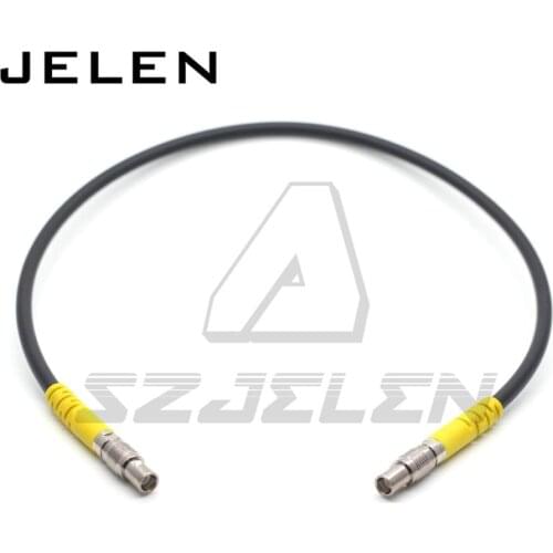Compatibility ARRI ALEXA Mini LF EVF Cable 80cm