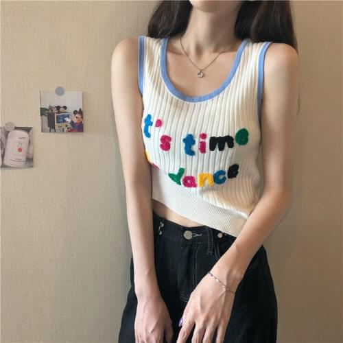 Женские летние куртки STSVZORR China At AliExpress