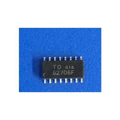 TD62706F MAX3491EESD M54562FP DS2108S