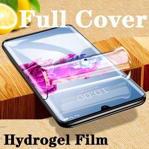 YAEATYPE Screen Protectors For ZTE Blade L110