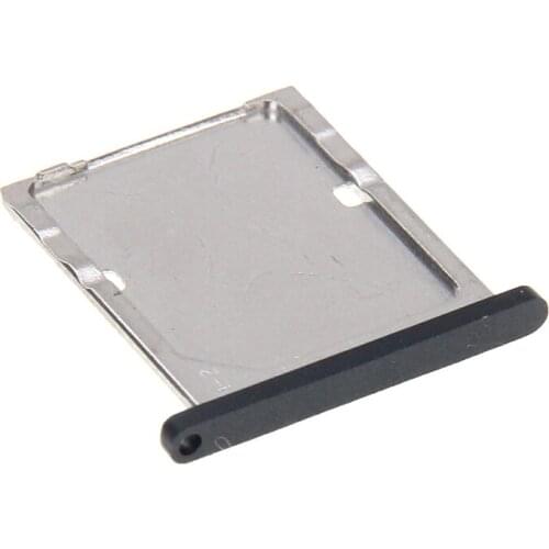 Card Tray Replacement for Xiaomi Mi 4