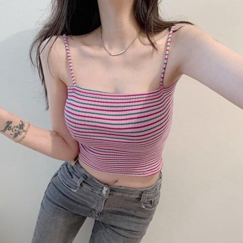 Harajuku Women blouse summer tops pulovers blouses and shirts Corset woman streetwear top and canottierine alt goth emo clothes
