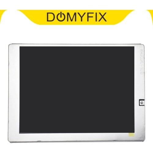 For SHARP 5.7inch LCD Screen LQ057Q3DC03 320*240(RGB) LED Display Panel lcd display panel