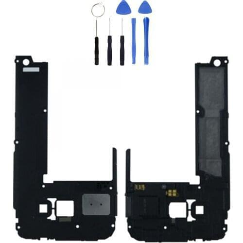 Buzzer Speaker Max LoudSpeaker Phone Loud SoundBuzzer Ringer Repair Kit Gift FOR Samsung A5 2017 A520