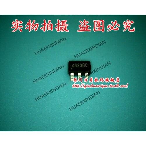 Brand new original SYM231ABC High Quality