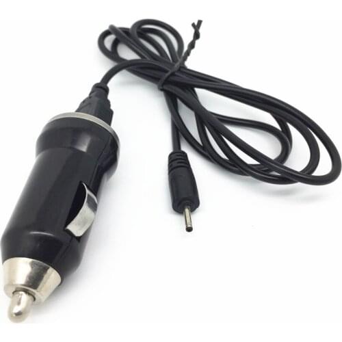 DC CAR Charger for Nokia 2220s 2320c 2322c 2323c 2330c 2332c 2505 2600c 2630 2660 2670
