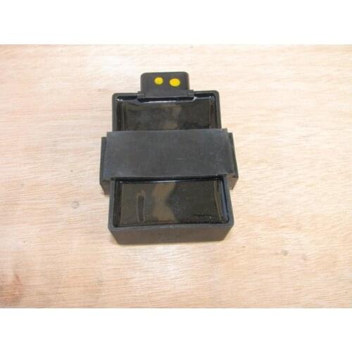 Free Shipping for Suzuki motorcycle accessories qm250gy igniter 250cc CDI light motorcycle qm250gy igniter new