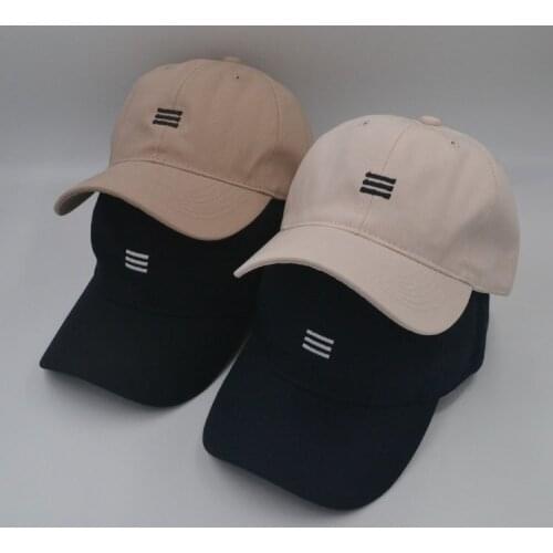 2021 Embroidery Baseball Cap for Unisex Casual Visors Hat Fashion Women Snapback Hip Hop Hats Dad Hat Gorras Hombre