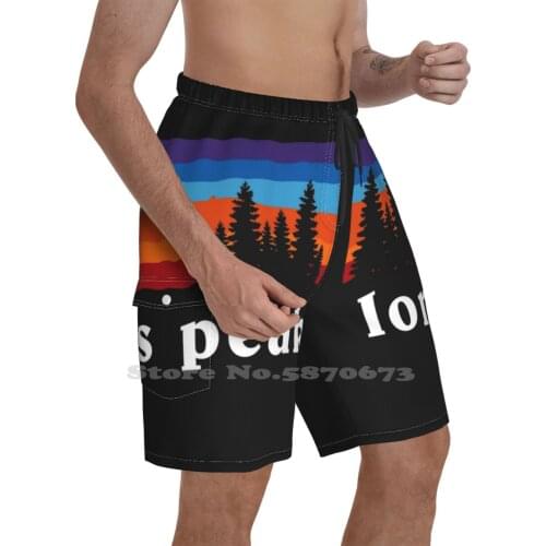 Longs Bench Mark 14Er Fourteener 14Ers Rocky Mountain National Park Colorado Hiking Climbing Mountains Benchmark Gift Ideas