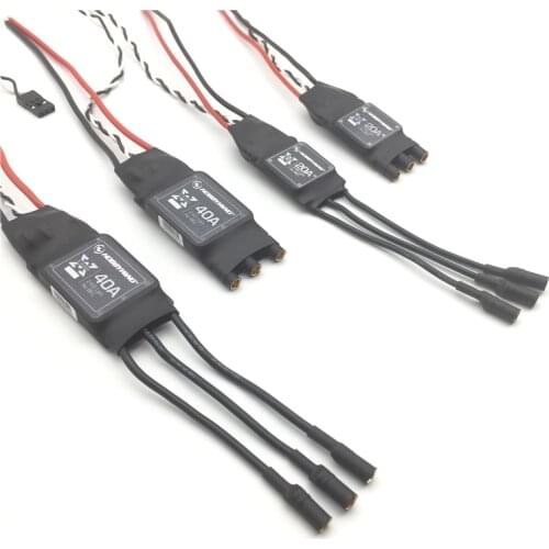 FLYROUN Spare Parts For Radio-controlled Models