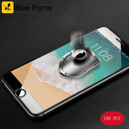 Защитные пленки для мобильных телефонов iBee Parts China At AliExpress