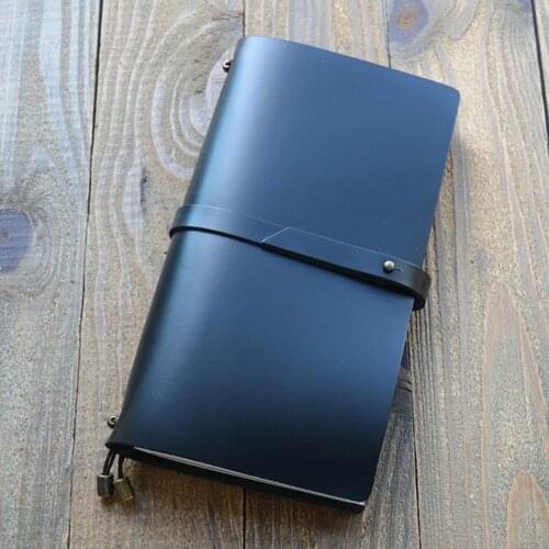 Обложки для ежедневников Jooneed China At AliExpress