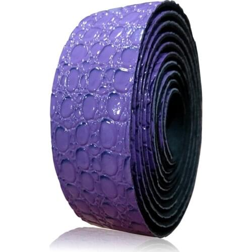 Kalosse Bicycle Grips