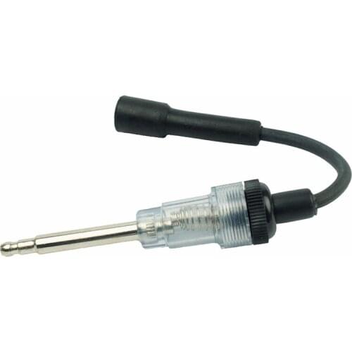 Мультиметры проверки зажигания Liplasting China At AliExpress