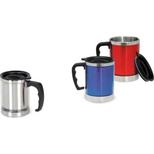 New 2021 Gents 512 thermos Cup термос стеклянная колба термокружка 스타벅스 thermos термос для чая 1 литр