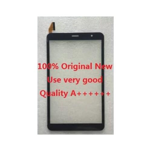 Free shipping 8 inch touch screen,100% New for PRESTIGIO Q PRO PMT4238_4G_D_GY PMT4238 sensor ,Tablet PC touch panel digitizer