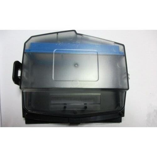 Dust box replacement for philips FC8792 FC8794 FC8796 vacuum cleaner parts accessories dust filter