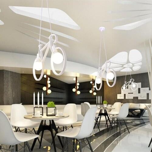 Колеса для велосипедов Sgrow China At AliExpress