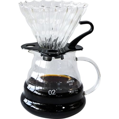 SOTECH Coffee Makers