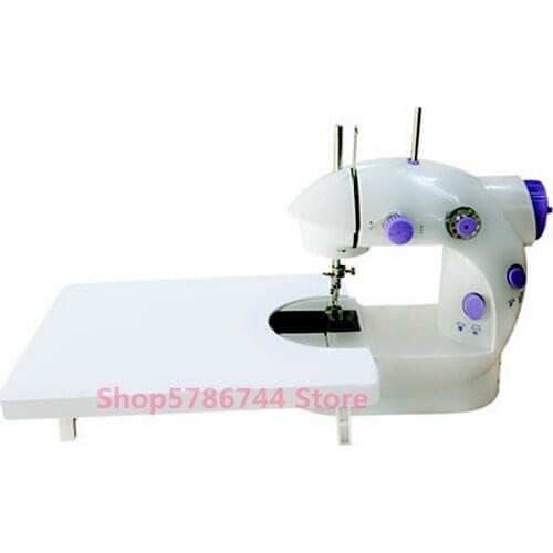 Sewing Machine Table For Universal Type 201 202 Mini Sewing Machine