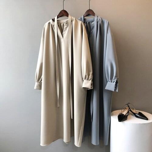 TOPINEUP Womens Casual Dresses