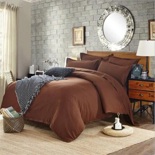 WINJAUNT Duvet Covers