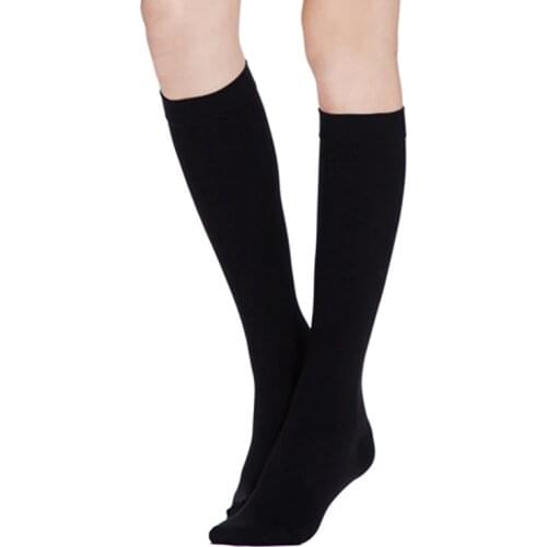 YISHENG Womens Clothing