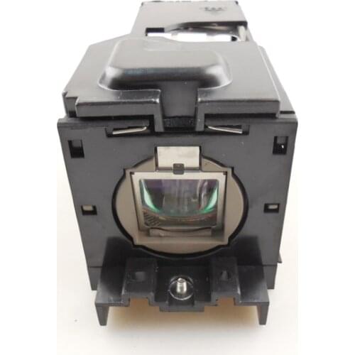 Replacement Projector Lamp TLPLV8 For TOSHIBA TDP-T45 / TDP-T45U