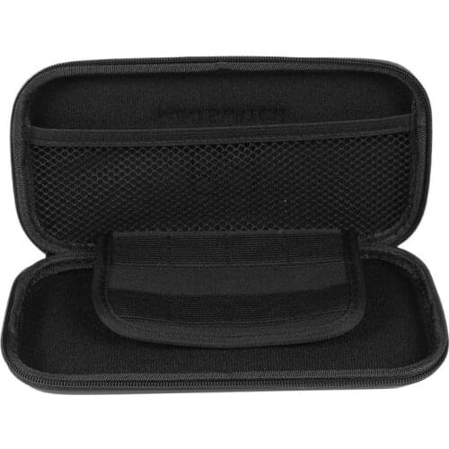 Game Accessories for Switch Lite EVA Hard Shell Carry Case Portable Protective Cover Storage Pouch Bag for Nintend Switch Lite