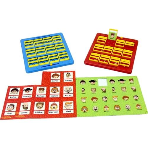 ZENO TOYS Toys And Goods For Creativity