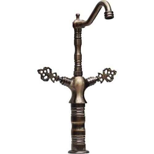 Çanak SE Kuğu Tombul Osmanlı Antik