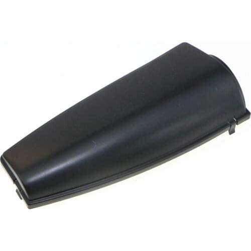 1.9TDI 2.0TDI 2.0TFSI Engine Air Intake Inlet Flow Guide Plate Cover Lid For Audi A3 S3 TT VW Golf Jetta Passat B6 1K0 805 965J