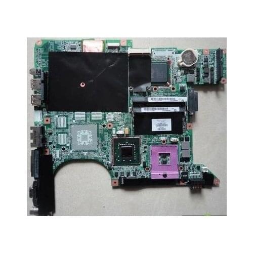 1pcs/lote Good quality,Motherboard DV9000/DV9700 965 447984-001 spot