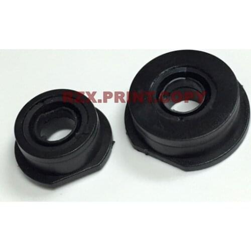 28GA75060 4163-5101-01 Di183 Di152 Developer Bushing For Konica Minolta DI 152 162 163 183